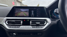 BMW 4 Series 420i M Sport 2dr Step Auto Petrol Coupe